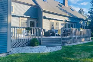 58 Crogan Rd, Hermon, ME 04401 - Photo 29