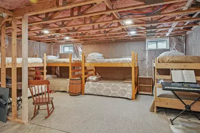 25 Iron Bridge Road, Kingfield, ME 04947 - Photo 39