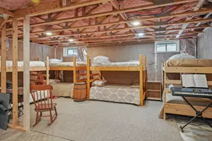 25 Iron Bridge Rd, Kingfield, ME 04947 - Photo 39