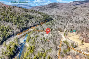 25 Iron Bridge Rd, Kingfield, ME 04947 - Photo 59