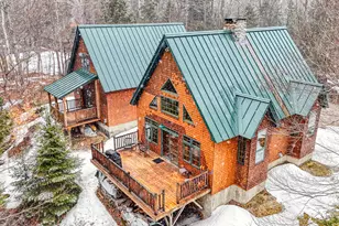 25 Iron Bridge Rd, Kingfield, ME 04947 - Photo 65