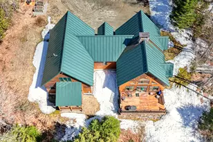 25 Iron Bridge Rd, Kingfield, ME 04947 - Photo 61