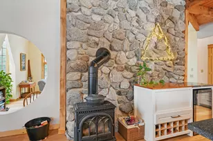 25 Iron Bridge Rd, Kingfield, ME 04947 - Photo 13