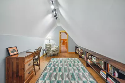 25 Iron Bridge Road, Kingfield, ME 04947 - Photo 31