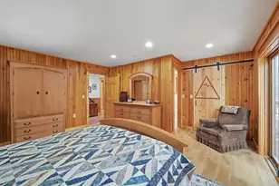 25 Iron Bridge Rd, Kingfield, ME 04947 - Photo 19