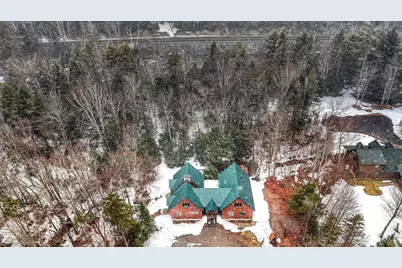 25 Iron Bridge Road, Kingfield, ME 04947 - Photo 55