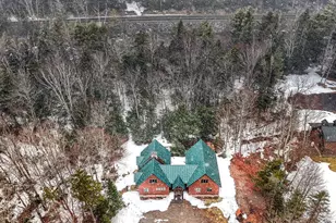 25 Iron Bridge Rd, Kingfield, ME 04947 - Photo 55