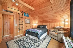 25 Iron Bridge Rd, Kingfield, ME 04947 - Photo 25