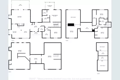 25 Iron Bridge Road, Kingfield, ME 04947 - Photo 51