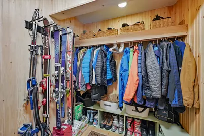 25 Iron Bridge Road, Kingfield, ME 04947 - Photo 37