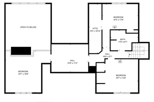 25 Iron Bridge Rd, Kingfield, ME 04947 - Photo 49