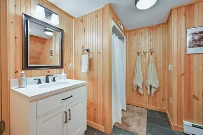25 Iron Bridge Road, Kingfield, ME 04947 - Photo 27