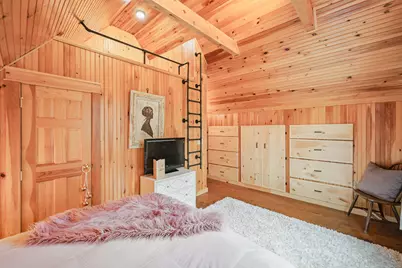 25 Iron Bridge Road, Kingfield, ME 04947 - Photo 29