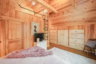 25 Iron Bridge Rd, Kingfield, ME 04947 - Photo 29