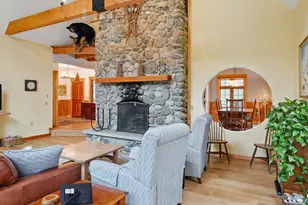 25 Iron Bridge Rd, Kingfield, ME 04947 - Photo 7