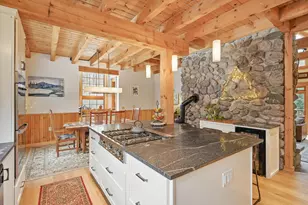 25 Iron Bridge Rd, Kingfield, ME 04947 - Photo 9