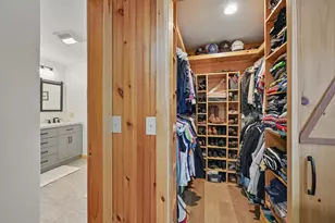 25 Iron Bridge Rd, Kingfield, ME 04947 - Photo 23