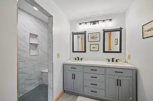 25 Iron Bridge Rd, Kingfield, ME 04947 - Photo 21