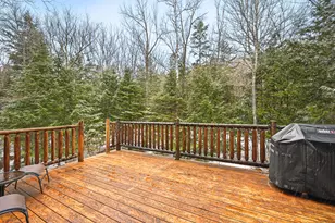 25 Iron Bridge Rd, Kingfield, ME 04947 - Photo 43