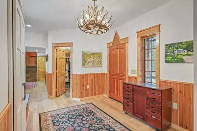 25 Iron Bridge Road, Kingfield, ME 04947 - Photo 35