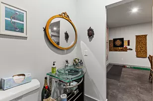 10 Gallinari Way, Bridgton, ME 04009 - Photo 23