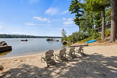 10 Gallinari Way, Bridgton, ME 04009 - Photo 39