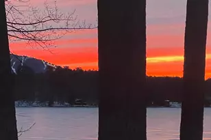 10 Gallinari Way, Bridgton, ME 04009 - Photo 37