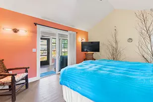 10 Gallinari Way, Bridgton, ME 04009 - Photo 15