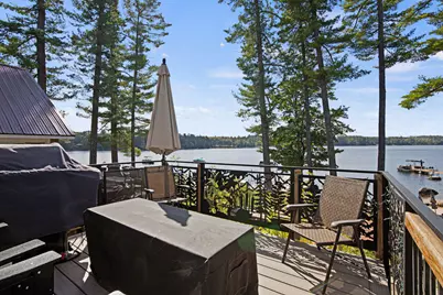 10 Gallinari Way, Bridgton, ME 04009 - Photo 29