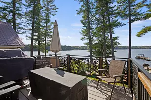 10 Gallinari Way, Bridgton, ME 04009 - Photo 29