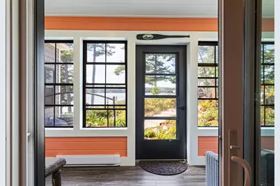 10 Gallinari Way, Bridgton, ME 04009 - Photo 11