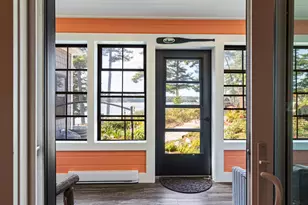 10 Gallinari Way, Bridgton, ME 04009 - Photo 11