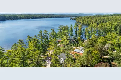 10 Gallinari Way, Bridgton, ME 04009 - Photo 43