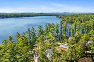 10 Gallinari Way, Bridgton, ME 04009 - Photo 43