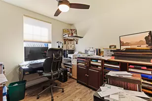 10 Gallinari Way, Bridgton, ME 04009 - Photo 17