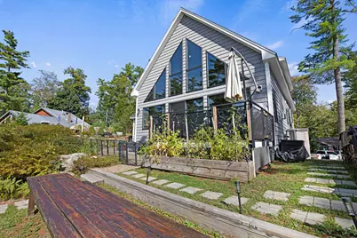 10 Gallinari Way, Bridgton, ME 04009 - Photo 25