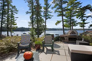 10 Gallinari Way, Bridgton, ME 04009 - Photo 31