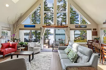 10 Gallinari Way, Bridgton, ME 04009 - Photo 1