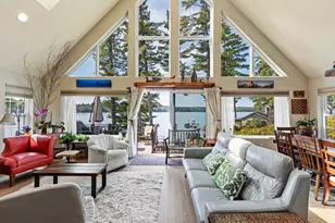 10 Gallinari Way, Bridgton, ME 04009 - Photo 1