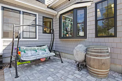 10 Gallinari Way, Bridgton, ME 04009 - Photo 33