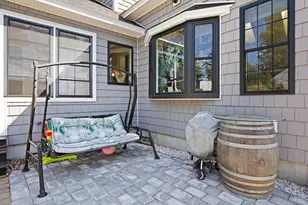 10 Gallinari Way, Bridgton, ME 04009 - Photo 33