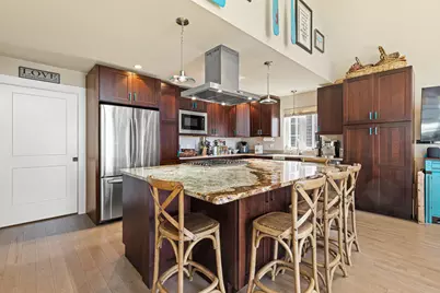 10 Gallinari Way, Bridgton, ME 04009 - Photo 7