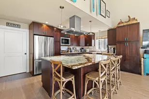 10 Gallinari Way, Bridgton, ME 04009 - Photo 7