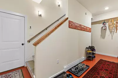 10 Gallinari Way, Bridgton, ME 04009 - Photo 21