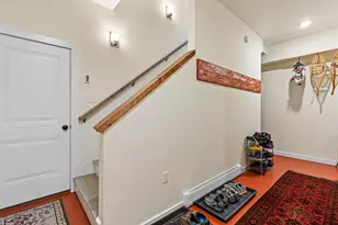 10 Gallinari Way, Bridgton, ME 04009 - Photo 21