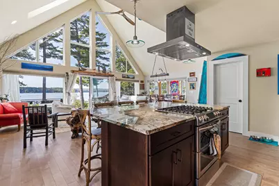 10 Gallinari Way, Bridgton, ME 04009 - Photo 5