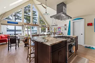 10 Gallinari Way, Bridgton, ME 04009 - Photo 5