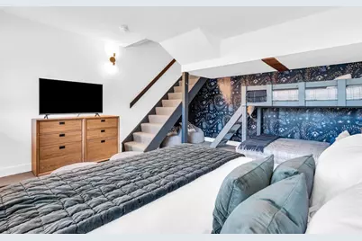 8 Fall Line Drive #N105, Newry, ME 04261 - Photo 25