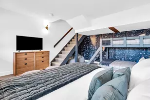 8 Fall Line Dr, Newry, ME 04261 - Photo 25