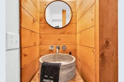 8 Fall Line Drive #N105, Newry, ME 04261 - Photo 13